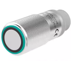 德國倍加福UB2000-30GM-E5-V15-傳感器