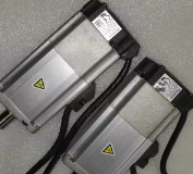 日本松下MSMD042S1S-電機