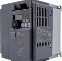 日本三菱FR-E740-1.5K-CHT-變頻器