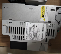 美國AB  1HP 22F-A4P2 N103 0.75KW-變頻器