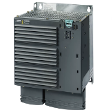 德國西門子6SL3224-0BE33-7UA0-變頻器