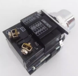 美國卡特拉漢莫10250T/91000T-開關(guān)