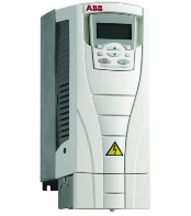 瑞士ABB  ACS550-01-015A-4-變頻器