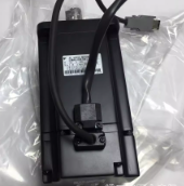 日本安川SGMAH-04A1A2B-電機