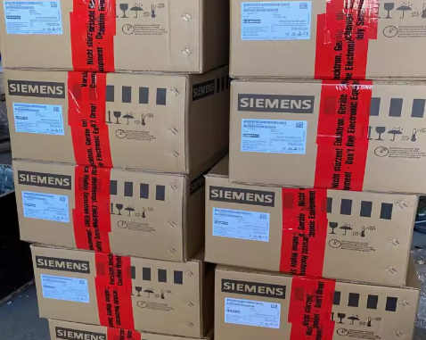 德國西門子6SE7014-OTP50-變頻器