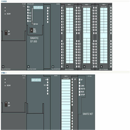FANUC	驅(qū)動器	A06B-6093-H152