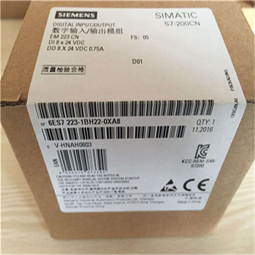 HONEYWELL	通訊板	measurex 05357600