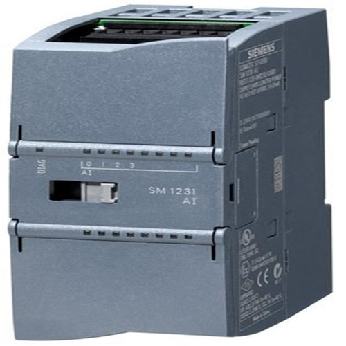 魏德米勒   繼電器    UR20-FBC-PN-IRT