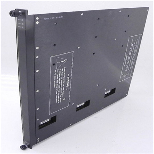 西門子  模塊配件     SST 5136-DNS-200S