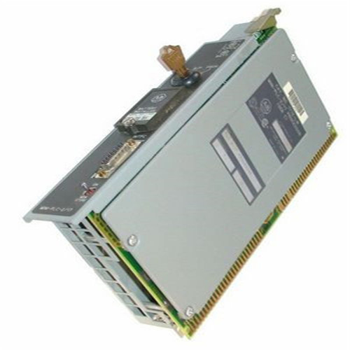 西門子	6ES7901-3CB30-0XA0	線纜
