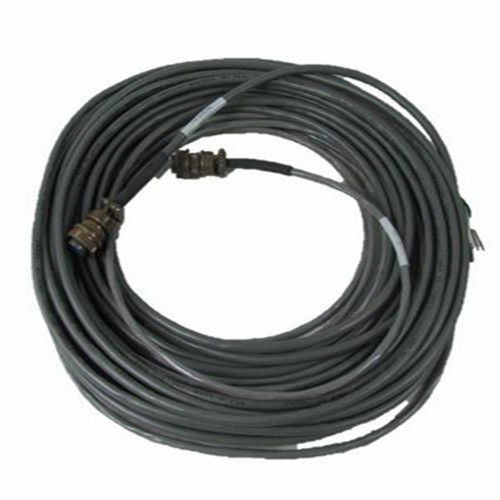 ABB	EM10-S-002	線圈