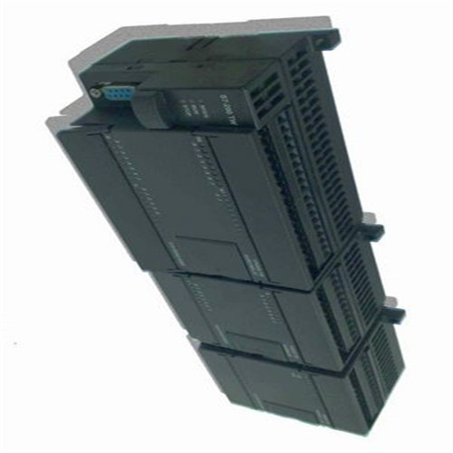SIEMENS	6ES7392-1AM00-0AA0	連接器