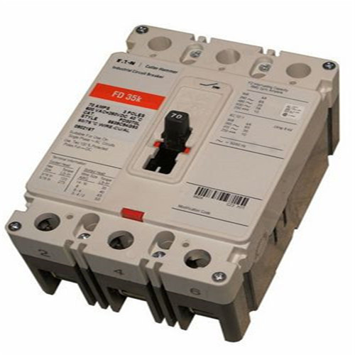 安川	SGDV-200A05A	配件