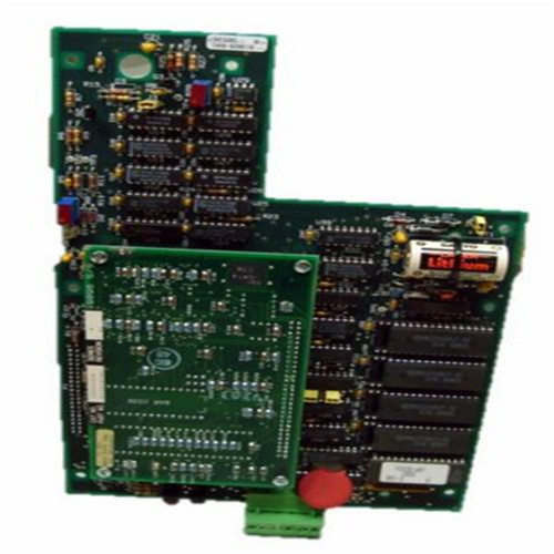 PCI-MIO-16E-1	數據采集卡
