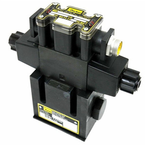 電磁閥BV310A-DD1-00-BFVA-CPG