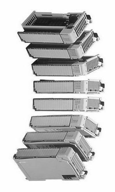 SIEMENS	3TF6944-0CM7接觸器