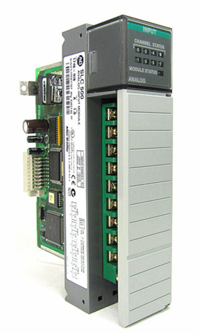 AB	22BD010N104變頻器