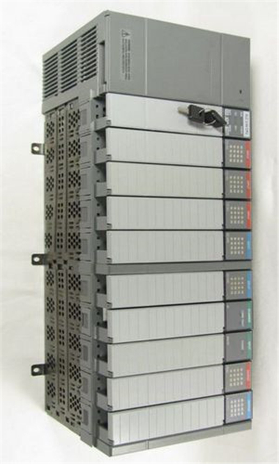 Toshiba	B200CU	CPU模塊
