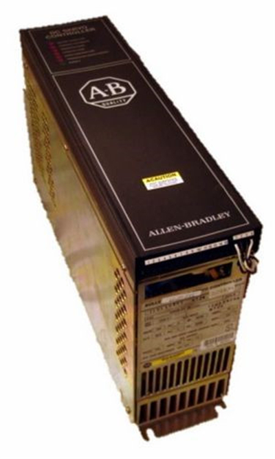 AB	斷路器	CAT 140-MN-0400