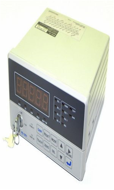 SIEMENS 6SE6420-2AB13-7AA1 變頻器
