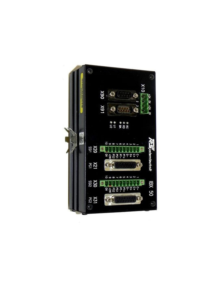 SIEMENS西門子3UF7011-1AU00-0接觸器