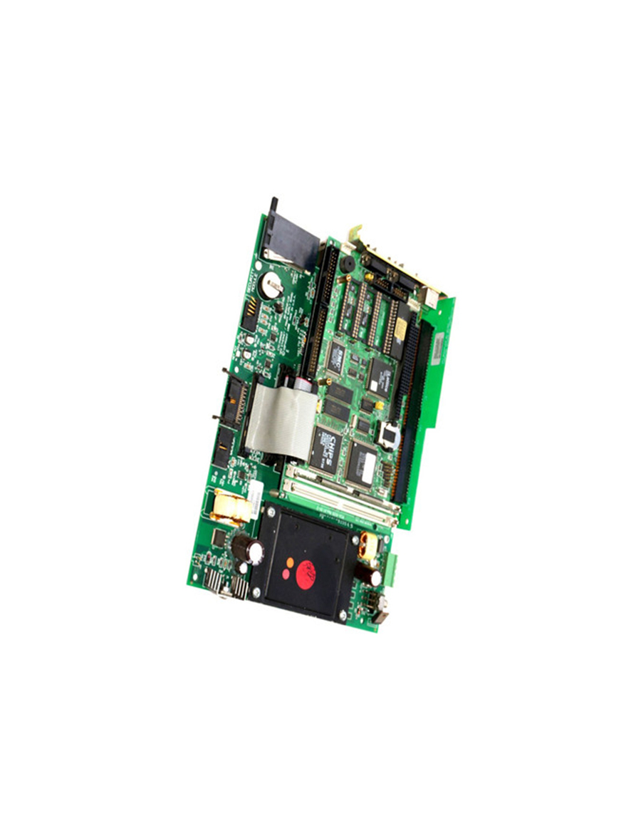 SIEMENS西門子1FK6083-6AF71-1SG0電機(jī)