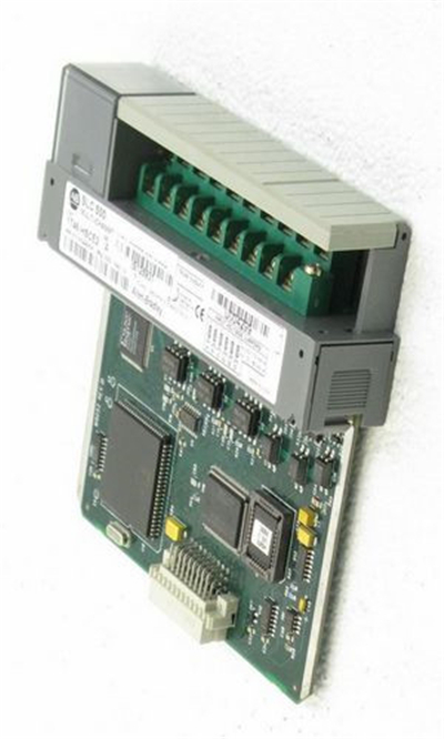 施耐德TSXSUP1101電源模塊
