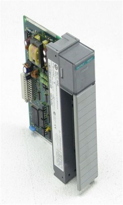 6AV2124-0QC02-0AX0觸摸屏