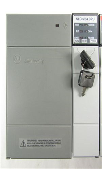 16AV2124-0MC01-0AX0工控模塊