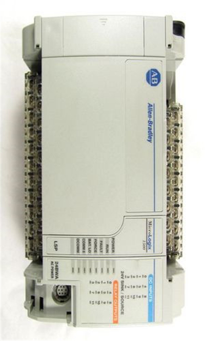 IC697CHS791擴展模塊