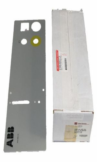150-C251NCD  ABB