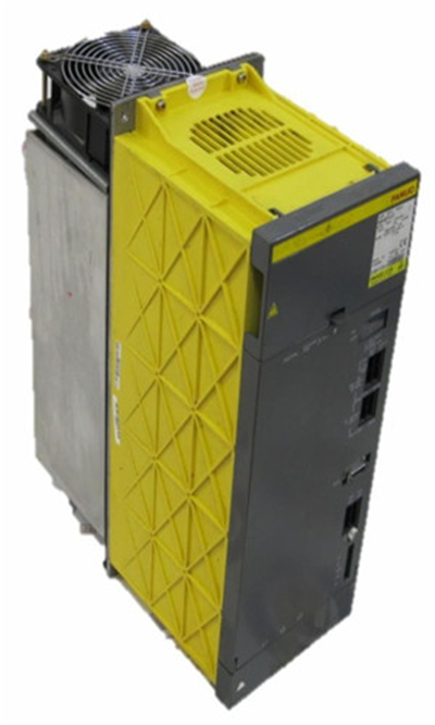 6DD1680-0AC2  西門子
