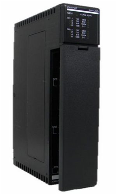 歐姆龍 C40H-EDR-D PLC