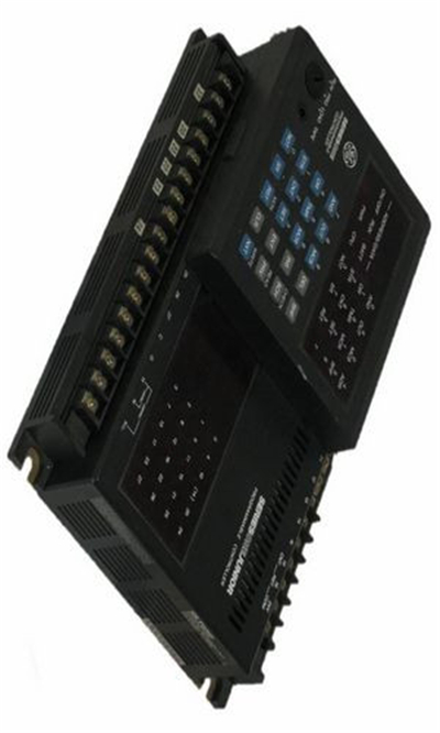 發(fā)那科 A860-0203-T001 編碼器