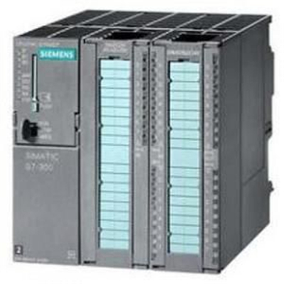 SIEMENS 3ZX1012-0RT04-1AA1 接觸器