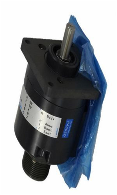 YASKAWA SGMPS-15ACA02C 伺服馬達(dá)