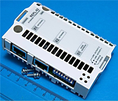 西門子 3TF4422-0XM0 接觸器