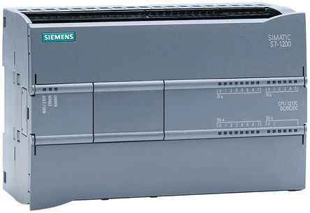 西門子 6GK5774-1FX00-0AA0 交換機