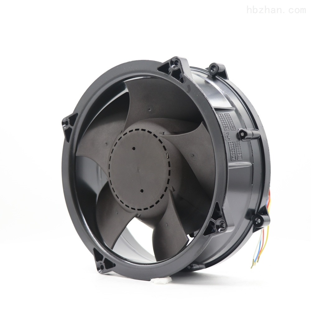 AB SK-R1-FAN1-F8 風扇