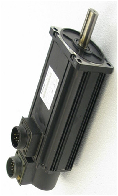 安川USAHEM-03CB2X-	電機(jī)