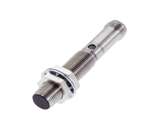德國(guó)巴魯夫BESM12EL-PSC20B-S04G-M01-傳感器