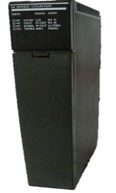 德國西門子6SL3210-1KE13-2AF2-變頻器