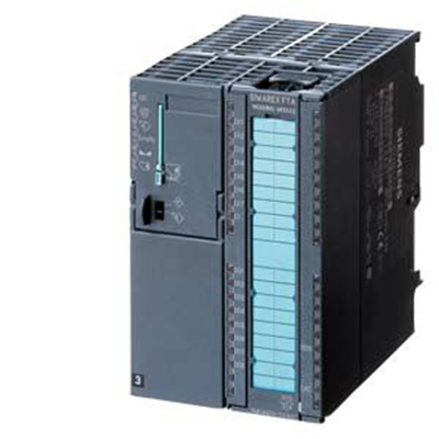 德國西門子6SE6440-2UD31-5DA1-變頻器