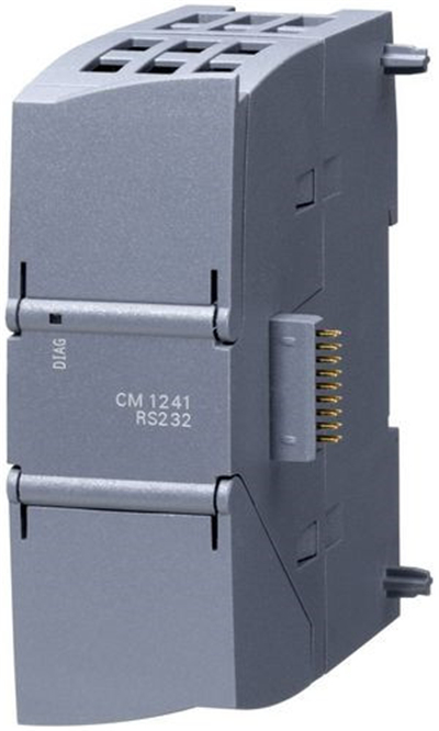 德國西門子6SE6420-2AB12-5AA1-變頻器