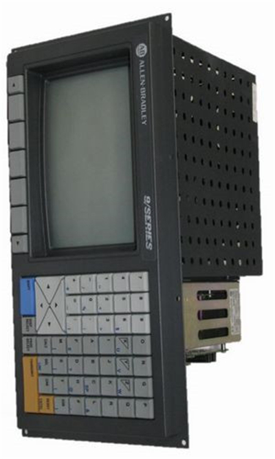 西門(mén)子	6ES7332-5HD01-0AB0