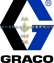 深圳市阿爾法工業(yè)設(shè)備