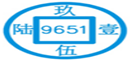 蘇州玖陸伍壹機器人有限公司