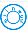 蘇州金沃生態環保科技有限公司