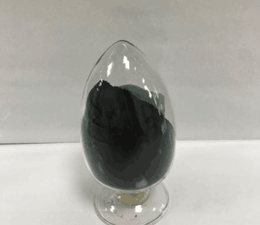 磨光劑用超細(xì)納米氧化銅選優(yōu)鋯