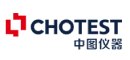 深圳市中圖儀器股份有限公司
